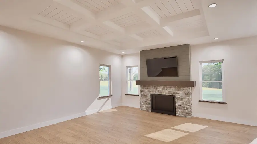 1799 Legacy Lane, Neenah, WI 54956 - Image #2