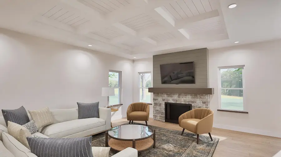 1799 Legacy Lane, Neenah, WI 54956 - Image #3