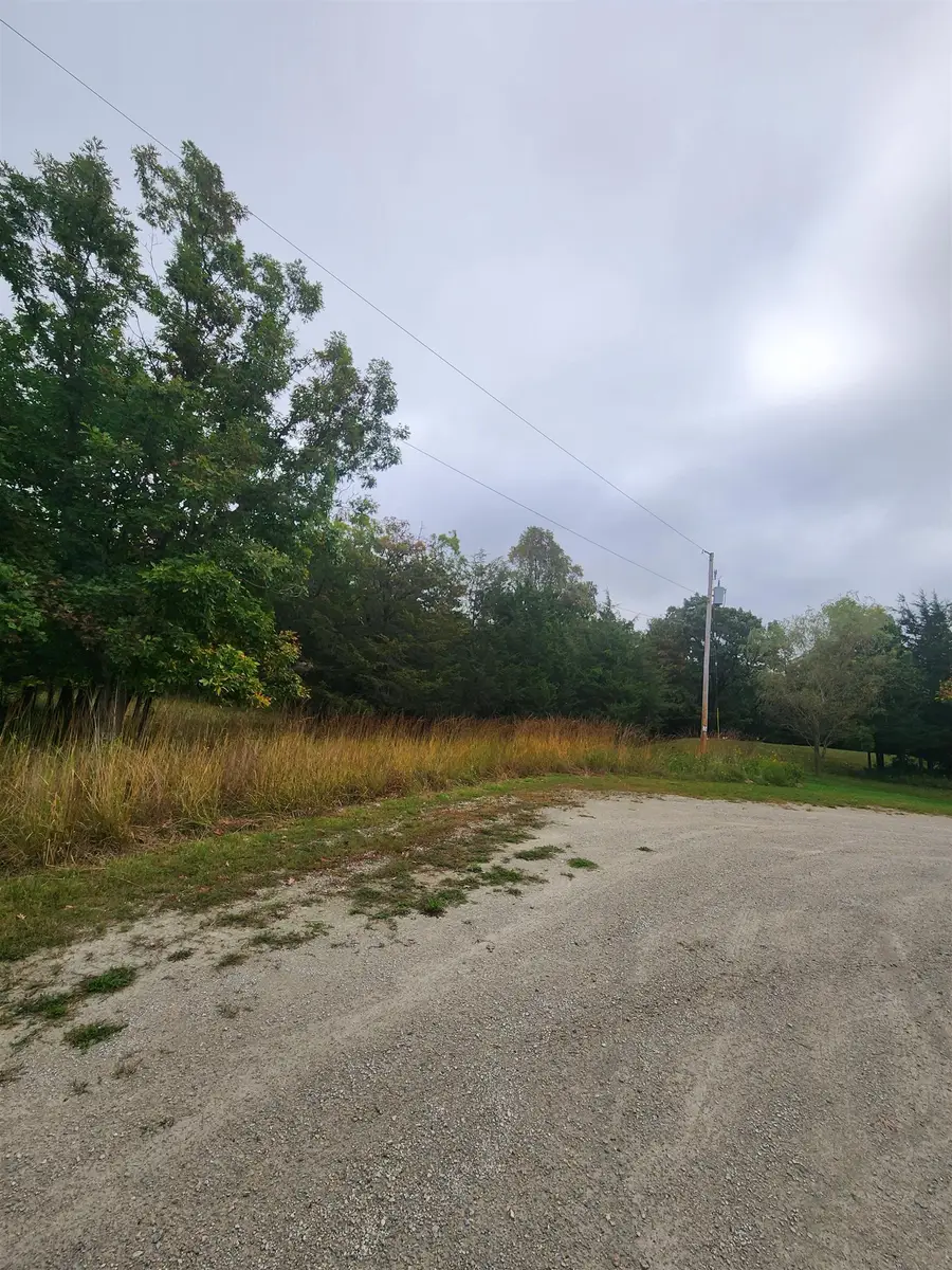 Kelsi Jean Court #498-5, New Franken, WI 54229-9485 - Image #2