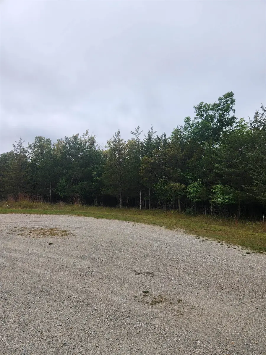 Kelsi Jean Court #498-5, New Franken, WI 54229-9485 - Image #3