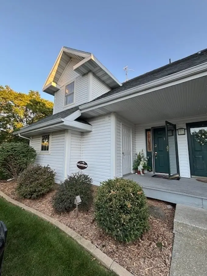 4570 Eames Farm Lane #S3, Egg Harbor, WI 54209-9583 - Image #2