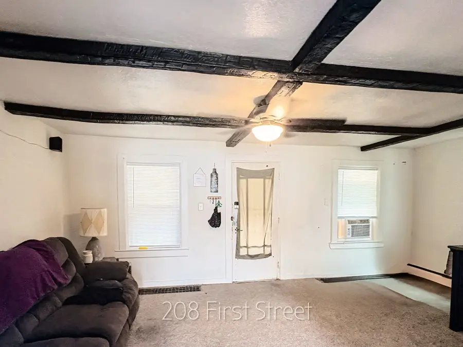 208 1st Street, Oconto, WI 54153 - Image #3