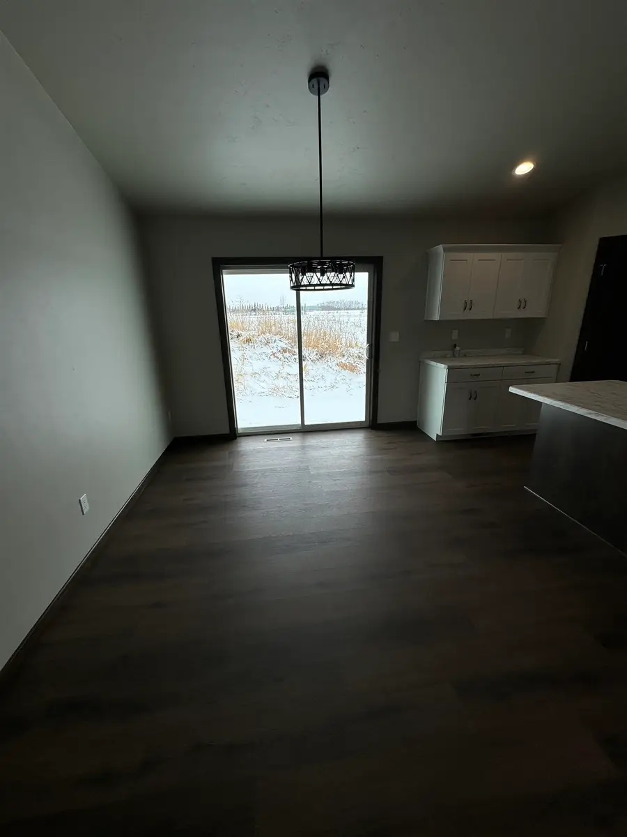 1235 Putnam Drive, Pulaski, WI 54162 - Image #3