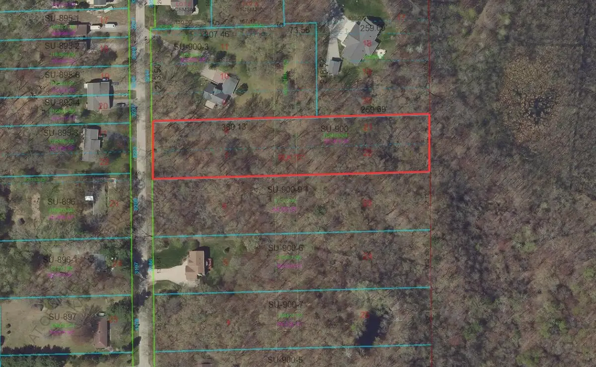 Maple Grove, Suamico, WI 54173 - Image #1