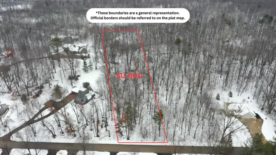 Maple Grove, Suamico, WI 54173 - Image #2