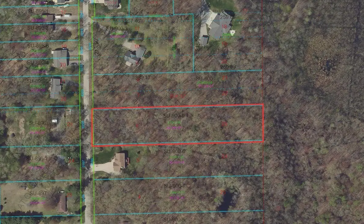 Maple Grove #2, Suamico, WI 54173 - Image #1