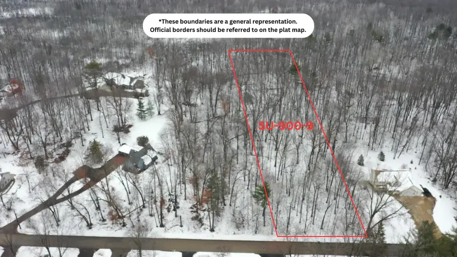 Maple Grove #2, Suamico, WI 54173 - Image #2