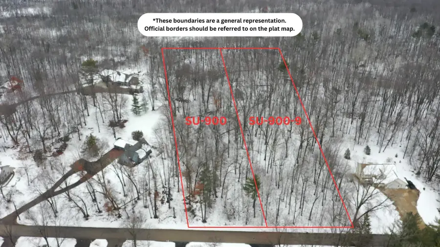 Maple Grove #1&2, Suamico, WI 54173 - Image #2