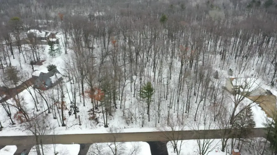 Maple Grove #1&2, Suamico, WI 54173 - Image #3