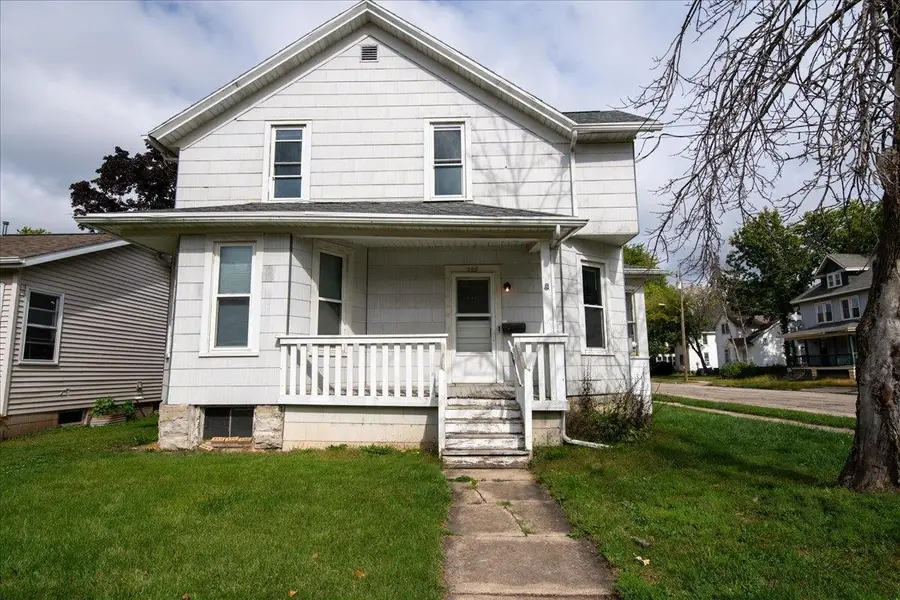 500 Scott Avenue, Oshkosh, WI 54901 - Image #2