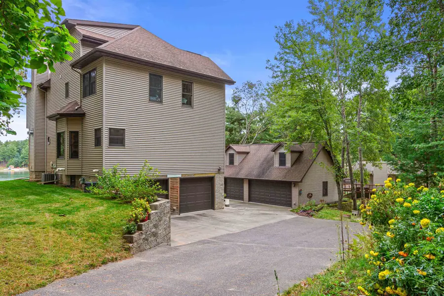 N1736 20th Road, Wautoma, WI 54982-5920 - Image #2