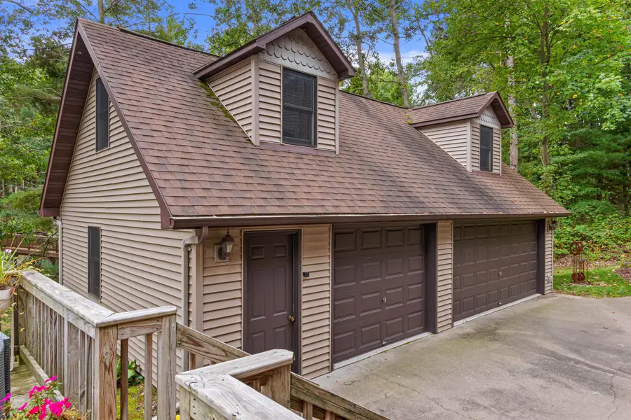 N1736 20th Road, Wautoma, WI 54982-5920 - Image #3