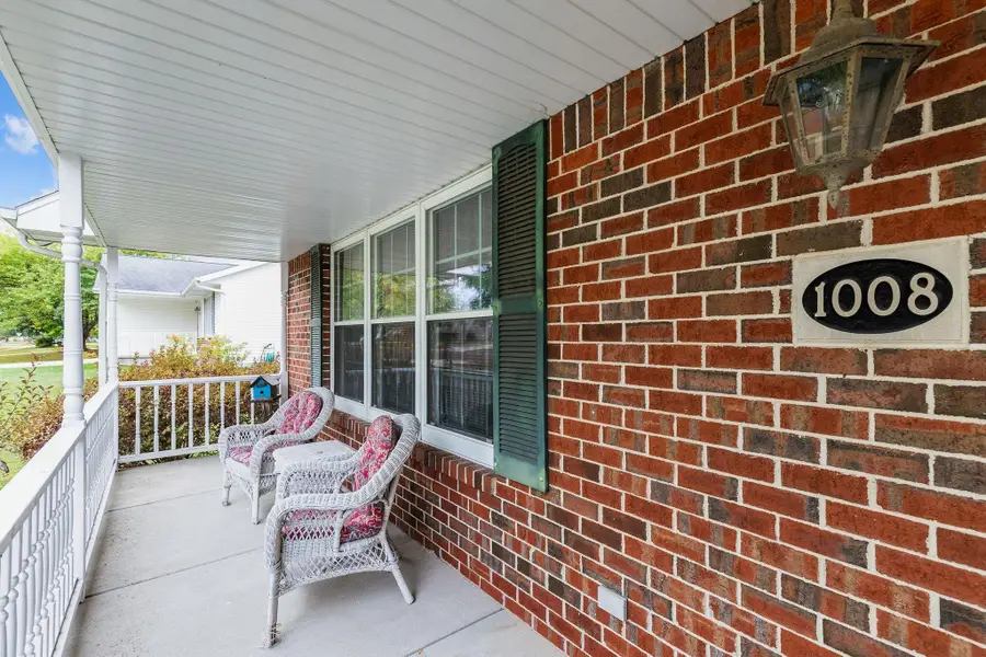 1008 New Haven Avenue, Fond Du Lac, WI 54935 - Image #2