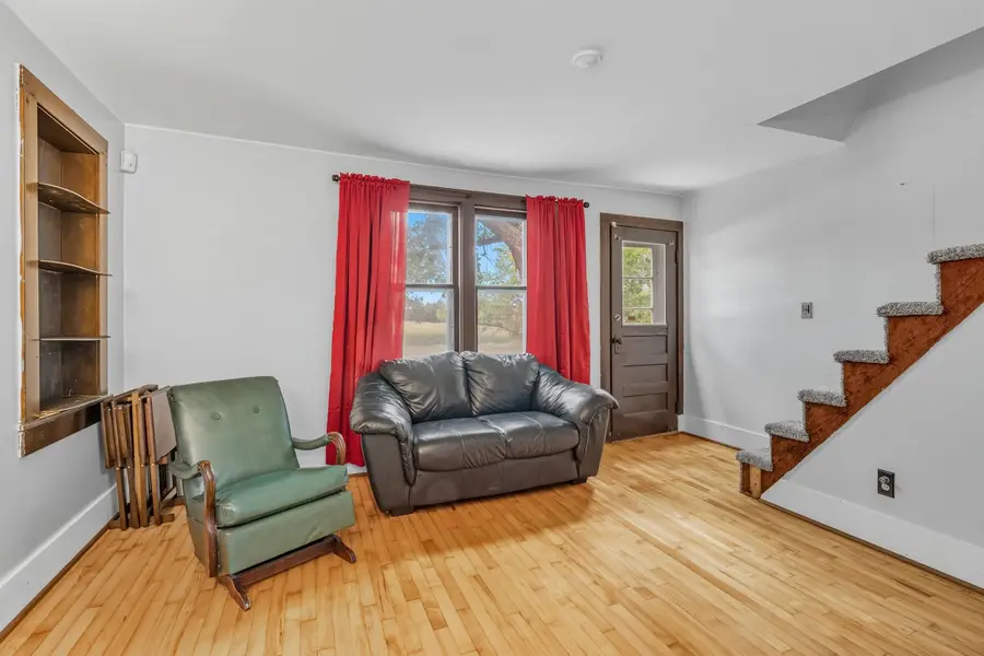 5381 North Avenue, Denmark, WI 54208-8902 - Image #3