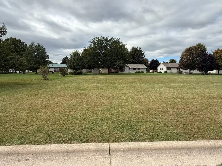 265 Mckinley Avenue, Clintonville, WI 54929 - Image #2