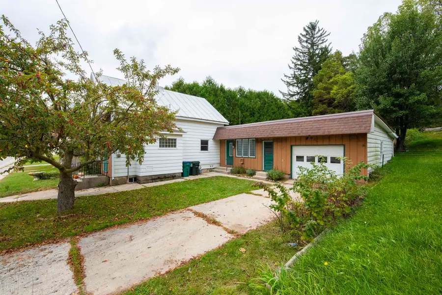 217 Randolph Street, Mishicot, WI 54228 - Image #3