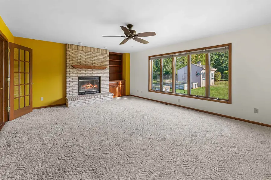 778 Cantom Avenue, Fond Du Lac, WI 54935 - Image #2