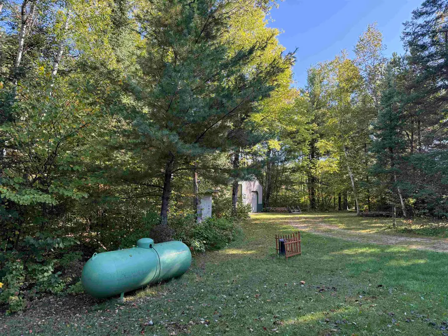 N13403 Us Highway 141, Wausaukee, WI 54177 - Image #2