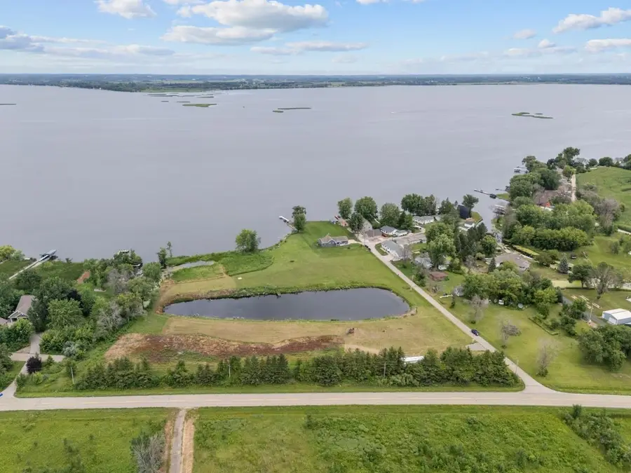 7196 Labelle Shore Road, Winneconne, WI 54986 - Image #3