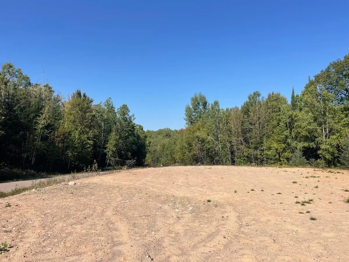 Angel Crest Lane, Lakewood, WI 54138 - Image #1