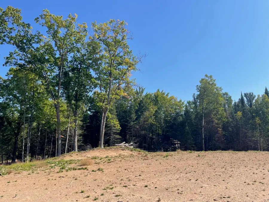 Angel Crest Lane, Lakewood, WI 54138 - Image #3