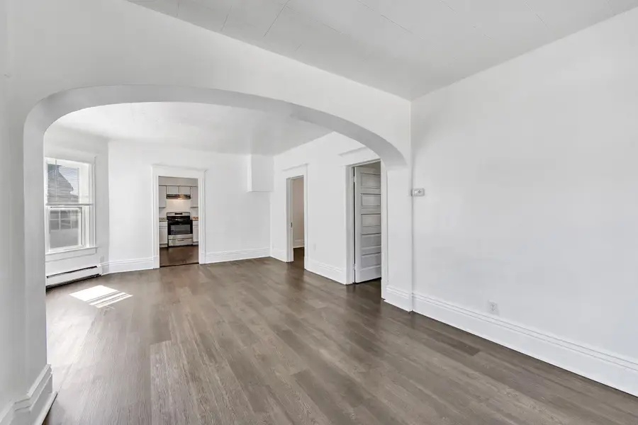 817 Cora Street, Green Bay, WI 54303 - Image #3