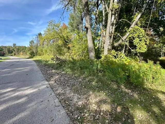 S White Potato Lake Road #11, Pound, WI 54161 - Image #3