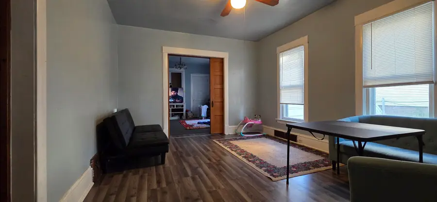 1212 St Clair Avenue, Sheboygan, WI 53081 - Image #2