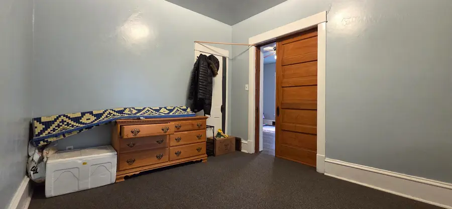 1212 St Clair Avenue, Sheboygan, WI 53081 - Image #3