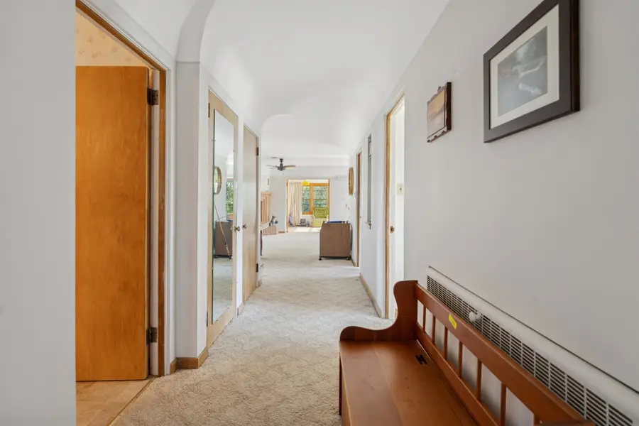 932 1st Street, Kiel, WI 53042 - Image #2