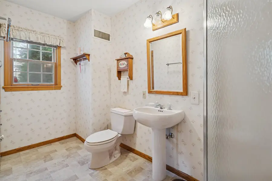 932 1st Street, Kiel, WI 53042 - Image #3