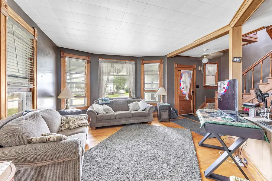 131 S Lake Street, Gillett, WI 54124 - Image #3