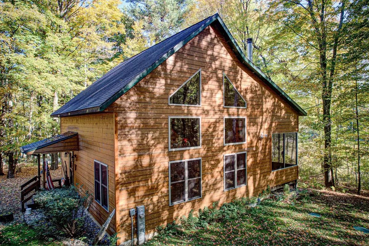 6883 Little Long Lake Lane, Freedom, WI 54466 - Image #1