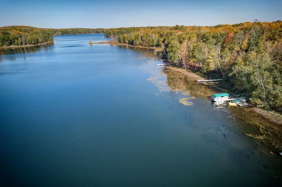 6883 Little Long Lake Lane, Freedom, WI 54466 - Image #3