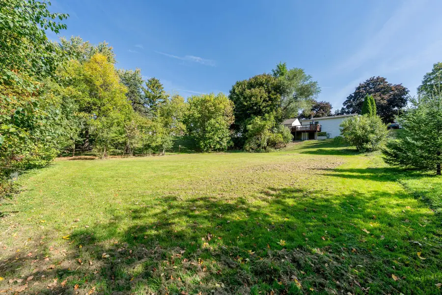 1601 Main Avenue, Kaukauna, WI 54130 - Image #2