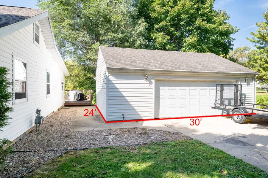 1601 Main Avenue, Kaukauna, WI 54130 - Image #3