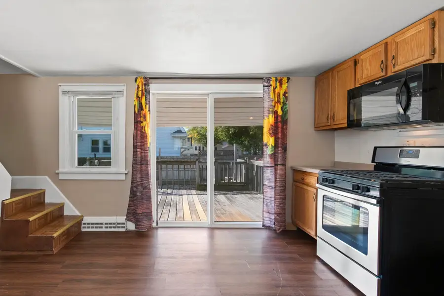 817 N Irwin Avenue, Green Bay, WI 54302 - Image #3