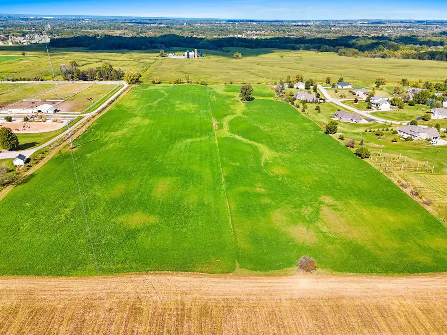 Dollar Road, Green Bay, WI 54311 - #2