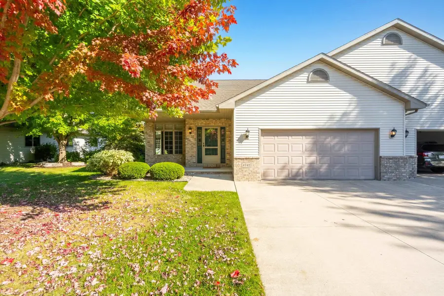 4742 N Providence Avenue, Appleton, WI 54913 - Image #2