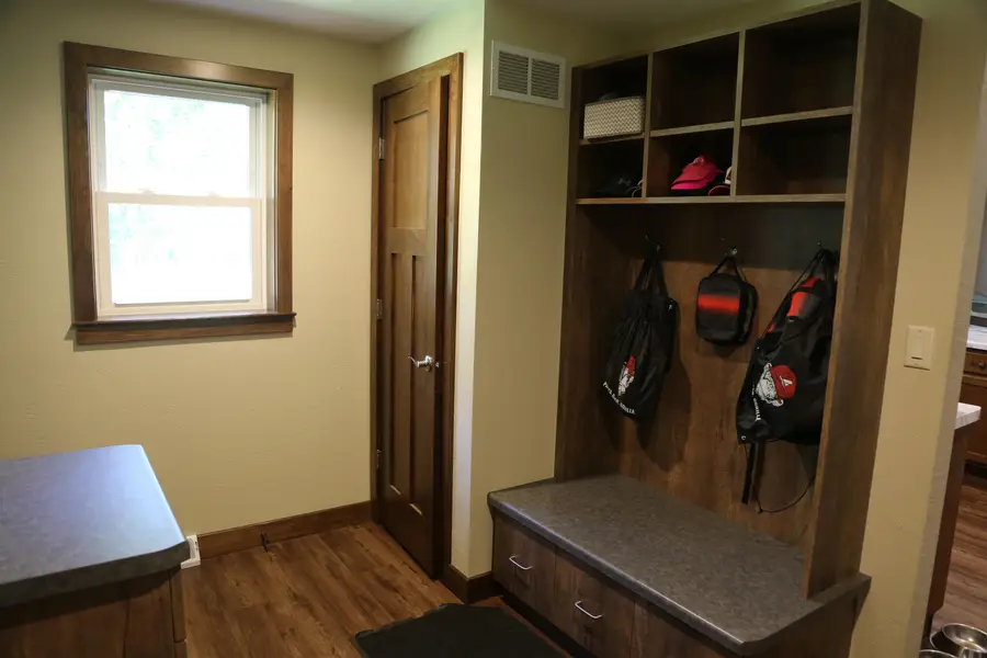 N2382 Maloney Road, Kaukauna, WI 54130 - Image #3