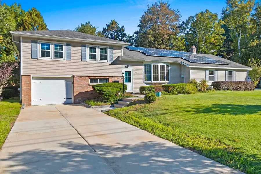 780 Thompson Street, Peshtigo, WI 54157 - Image #2