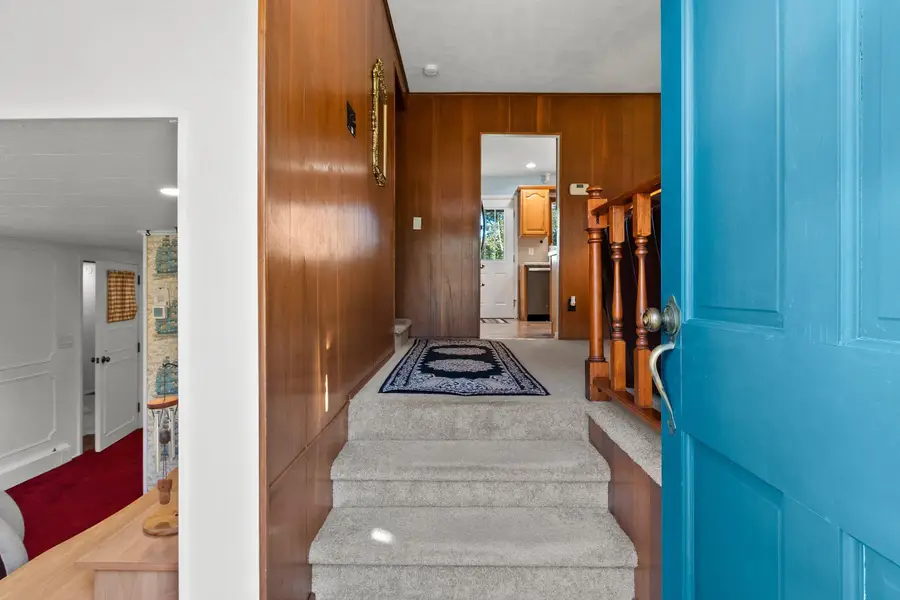 780 Thompson Street, Peshtigo, WI 54157 - Image #3