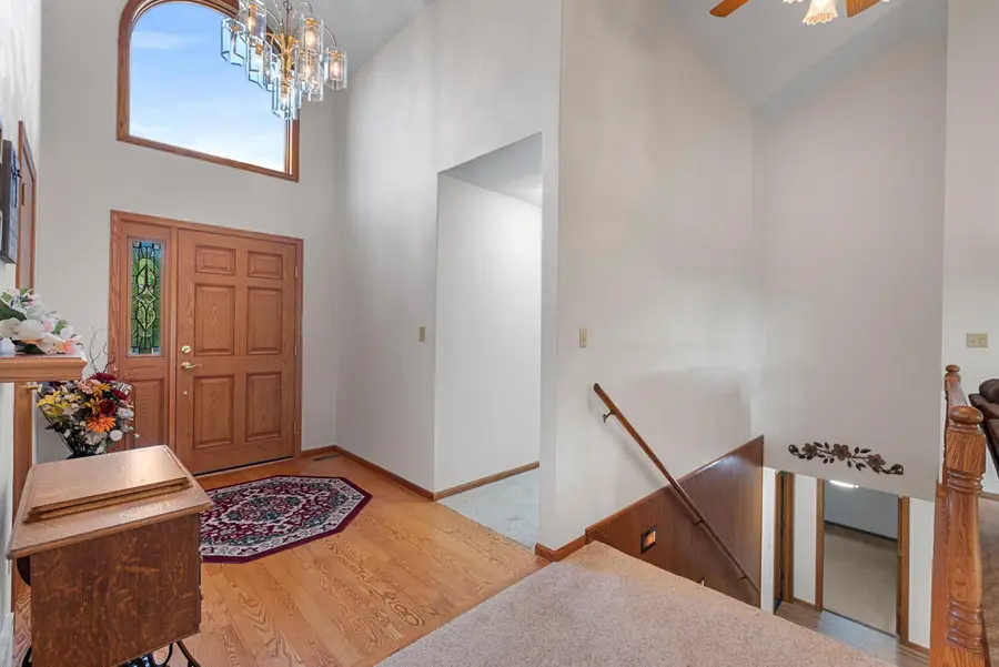 107 Jason Court, Rosendale, WI 54974-9649 - Image #3