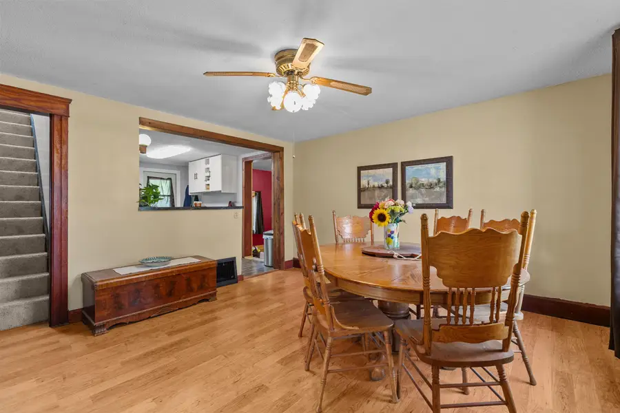 514 E Beacon Avenue, New London, WI 54961 - Image #3