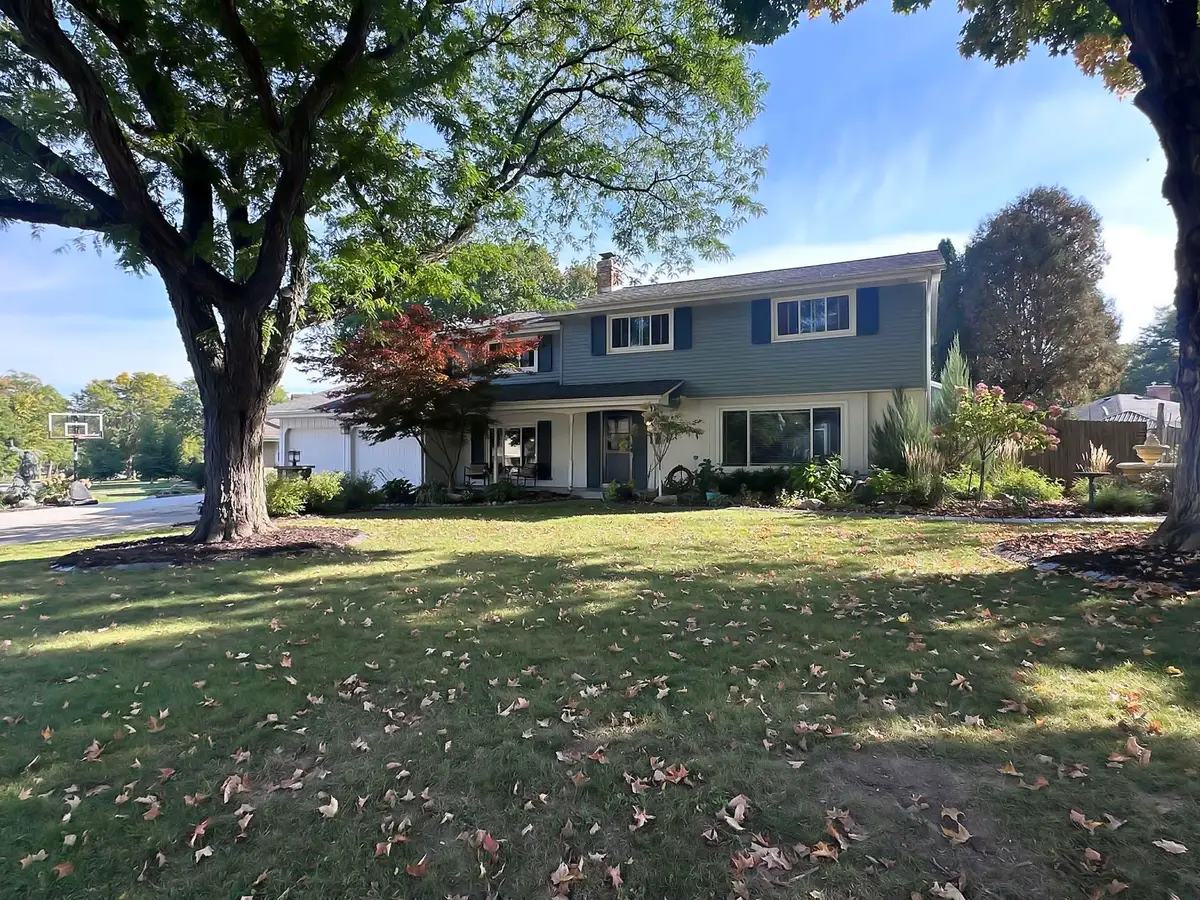 1053 Ernst Drive, Green Bay, WI 54304 - Image #1