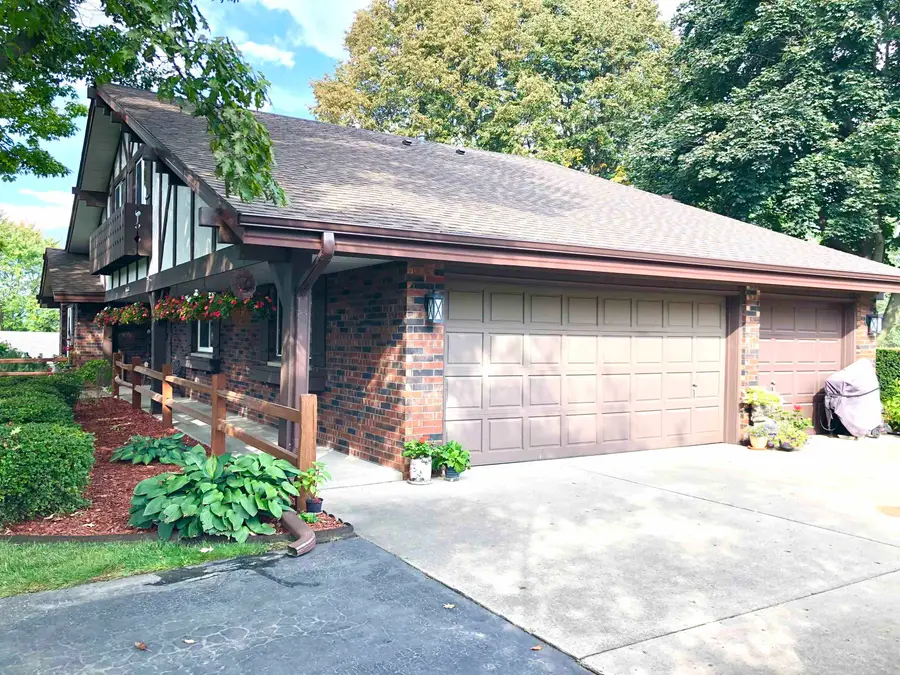 N58W26468 Mount Du Lac Drive, Sussex, WI 53089 - Image #3