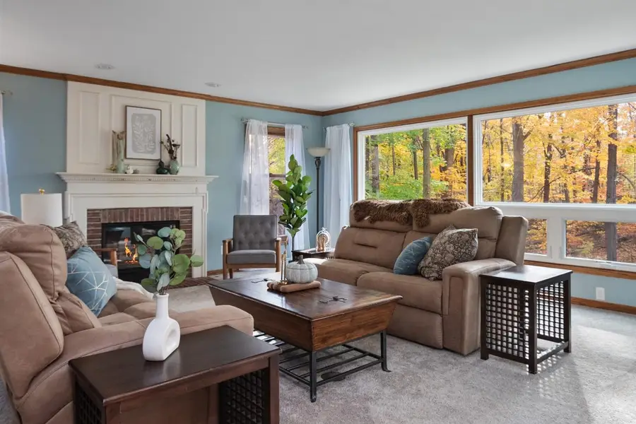 4551 Choctaw Trail, Green Bay, WI 54313 - Image #3