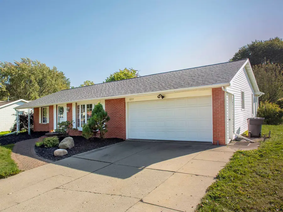 1217 Echo Lane, Green Bay, WI 54304 - Image #3