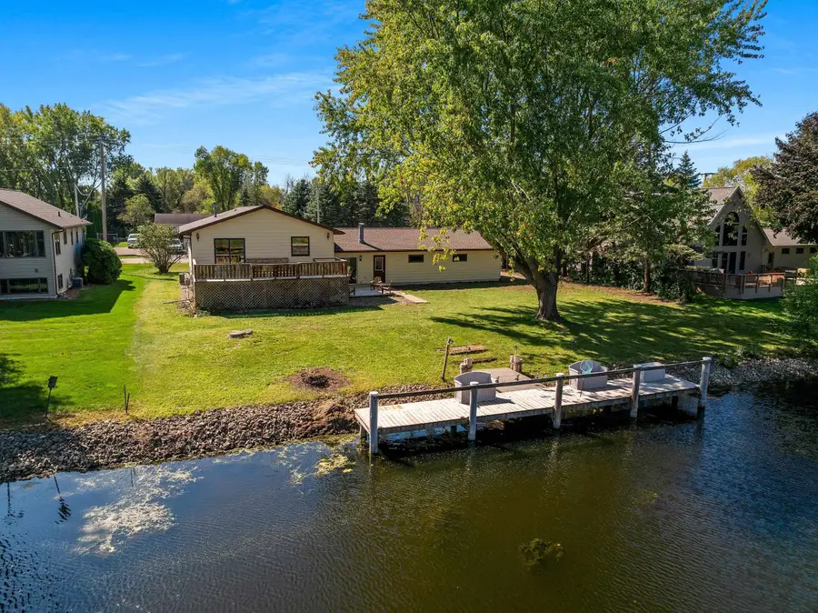 135 Washington Street, Winneconne, WI 54986-0141 - Image #2