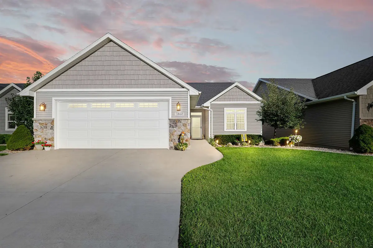 1860 N Margaret Street, Appleton, WI 54913 - Image #1